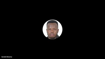 Batch 3 Week 10 Day 49:Tutorial I - Setting up Pyspark and Connection to Postgresql Moodle database