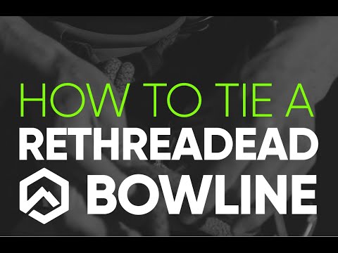 How to Tie