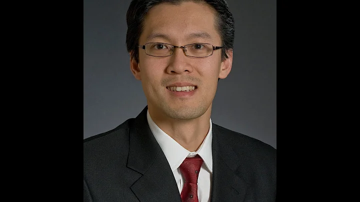 Dr. Ying Wei Lum