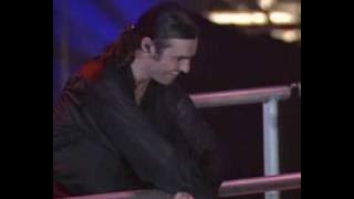 Wet Wet Wet - I Can Give You Everything LIVE from Wembley 1995