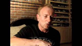 All About Steve Final Chapter Content