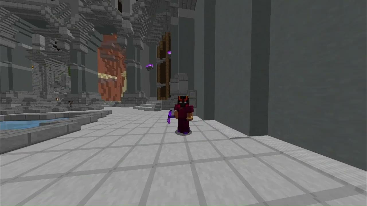 Rose Dye showcase Hypixel Skyblock YouTube