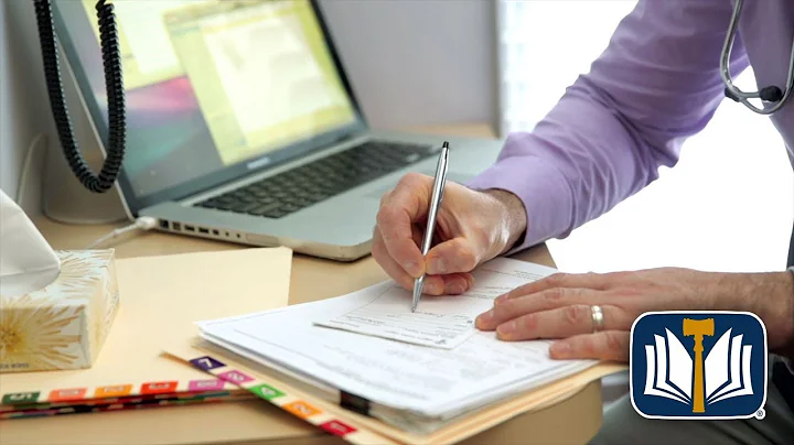 HIPAA Security Rule (for employees)