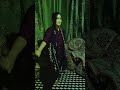 @gale mein latka lo#Mera yaar hamesha hila Rahe#wow popular video#achcha Lage to subscribe kijiye #