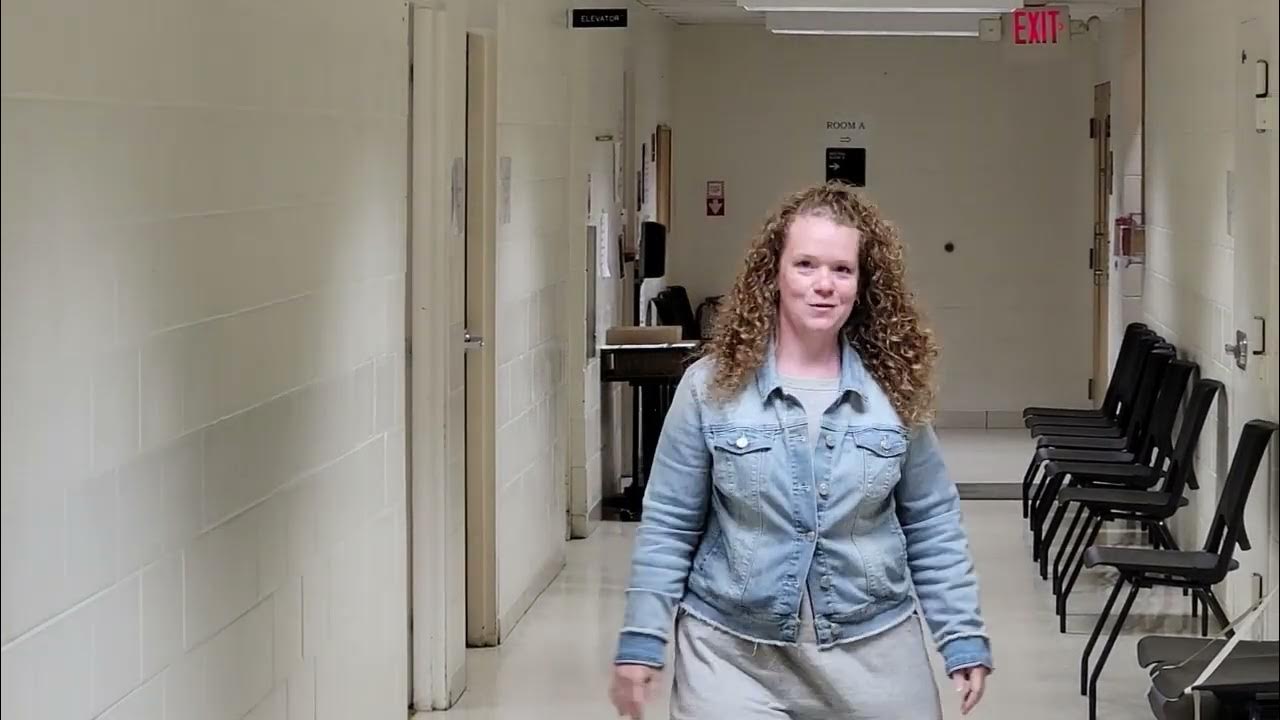 Clare County Building Tours YouTube