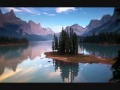 سوره المائد رائعه جدا ونادره للشيخ عنتر سعيد مسلم mp3