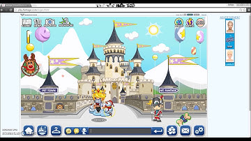 How to Change Fantage Fonts