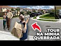 ONDE ESTOU MORANDO EM ORLANDO E QUANTO PAGO DE ALUGUEL NOS EUA