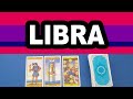 LIBRA,WOW! NO TE PUEDE OLVIDAR! “TRAE ABUNDANCIA DE AMOR” TE MERECES ESTE GRAN AMOR.