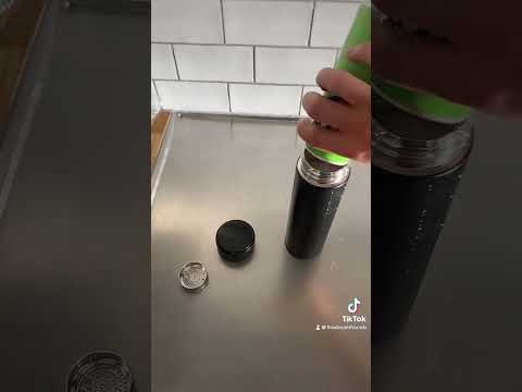 Köp Din Via Länken I Bion