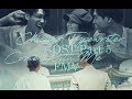 Chicago typewriter ost fmv  come with me  shine the light  yoo ah in im soo jung  go kyung pyo