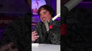 How does Tana Mongeau make money? 💰