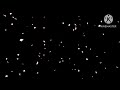 Fragmental Film [Shadowgate] Sampled Beat (demo)