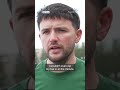 ‘I wouldn’t even dip my toe’ - Irish man in Sydney | #RTENews