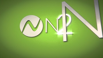 N2N Integration Cloud for Education