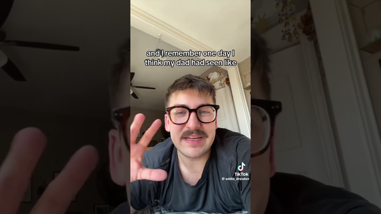 Trans TikTok Compilation