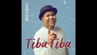 Download lagu tiba tiba admesh
