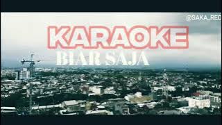 KARAOKE KOTA MALANG JADI SAKSI