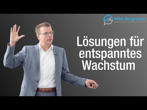 Video: Der Nächste Historische Totale Krieg Ist 