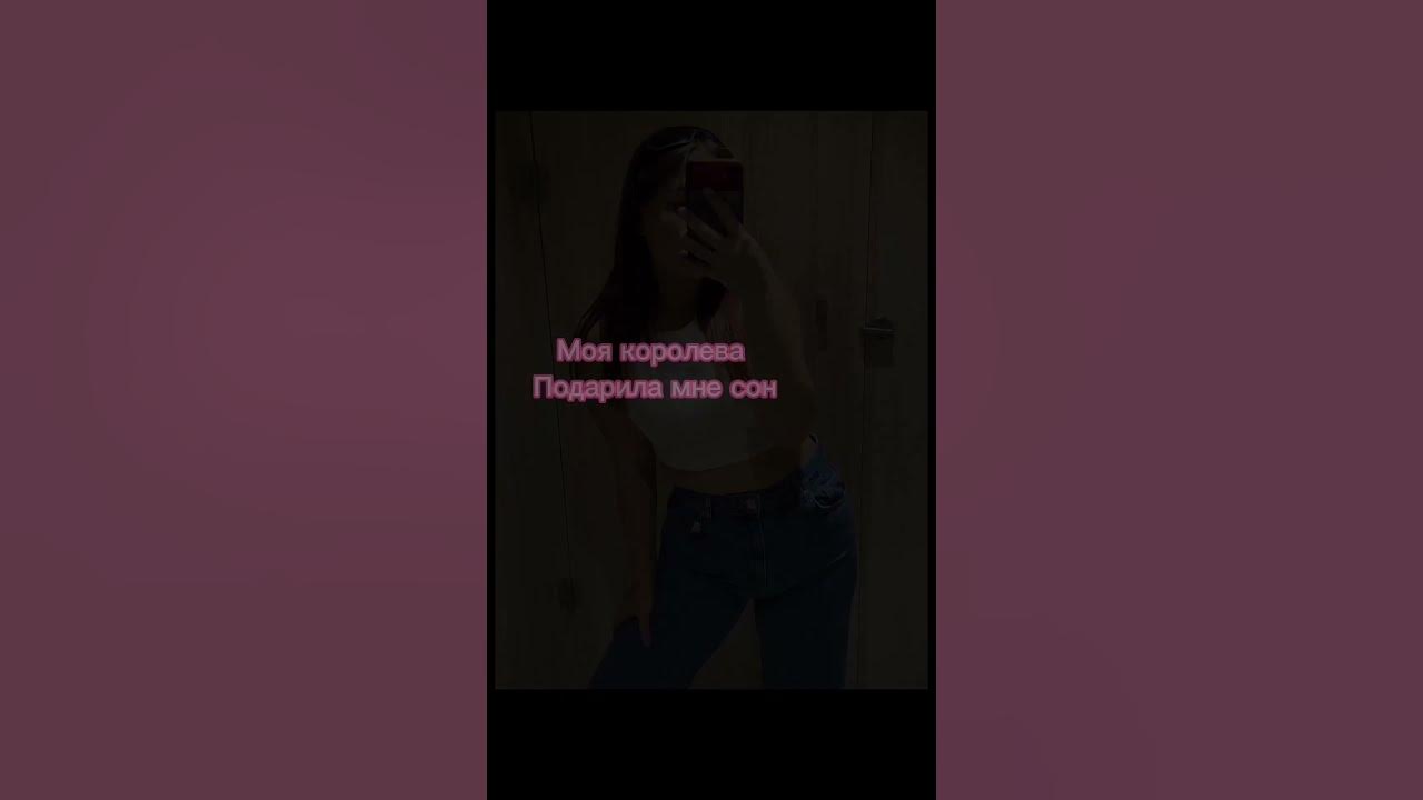 #мияги #myagi #семья - YouTube