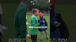 PRZEZ TE BŁĘDY SĘDZIEGO BARCELONA PRZEGRAŁA!