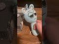What happens if sky gets an F-
