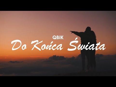 Do Końca Świata