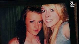 Still Searching: Nearly 14 Years later, Kortne Stouffer’s family seeks answers