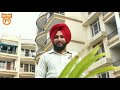 Sab to sokha trika  aao patiala shahi pagg sikhie  10   how to tie patialashahi turban