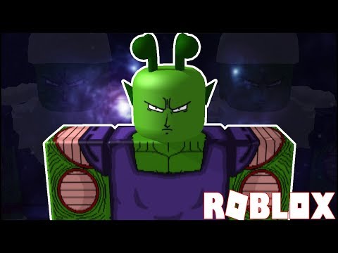 Becoming A Super Saiyan In Roblox Dragon Ball Z Final Stand Ibemaine Youtube - ᐈ roblox super saiyajin 2 em namek dragon ball z final