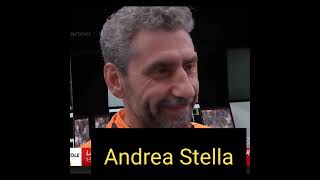 Andrea Stella: Lando got the job done| 2024 Chinese Grand Prix