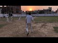 Le cricket plus quun sport en inde