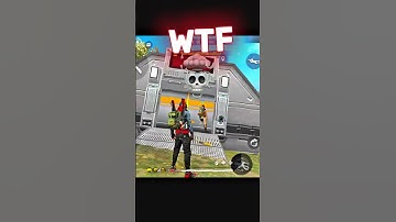 TROLLING BOTS #short #foryou #nonstop #funny