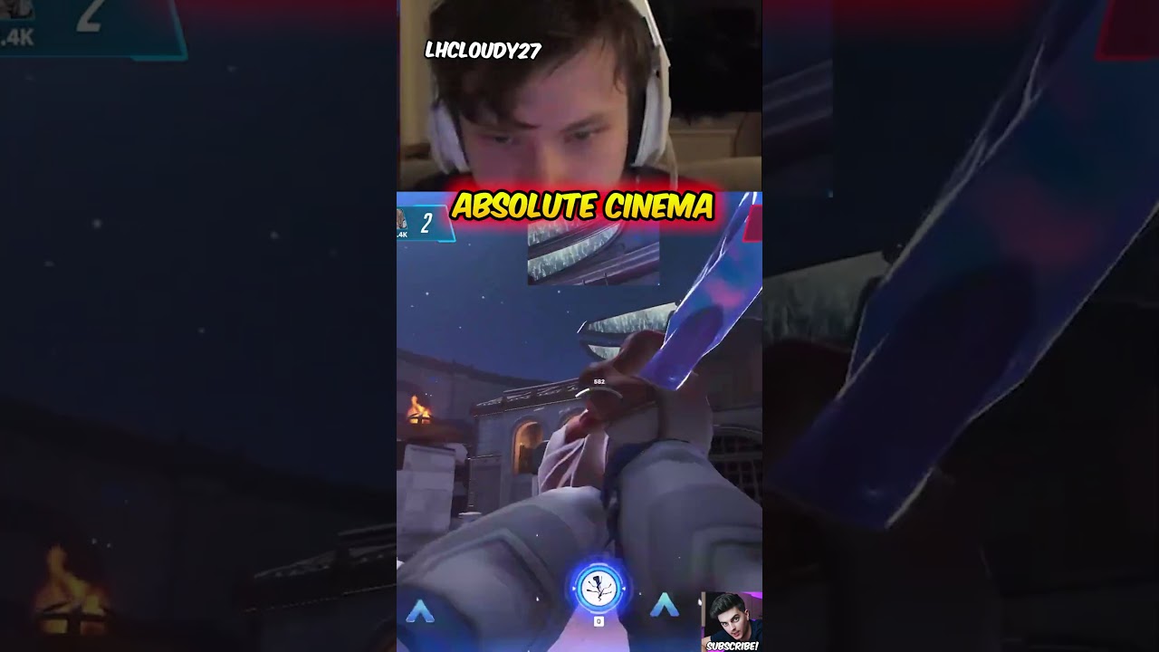 Soldier Uninstalled After Watching The Kill Cam 