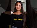 okayyy Cutie I am not your type 🥰🥳 #punecase #trending #livenews #viralnews #explore #fyp