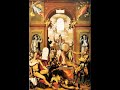A processo per un quadro: Federico Zuccari e Bologna