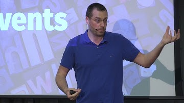 Migrating to Serverless: MindMup 2.0 case study - Gojko Adzic