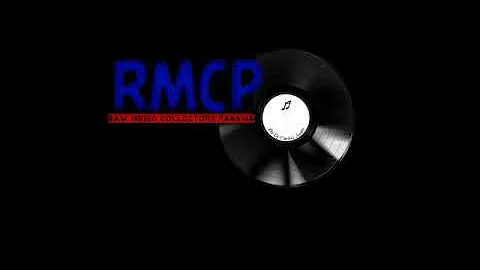 Shelly Thunder - Yuh Man A Rush Me 1989