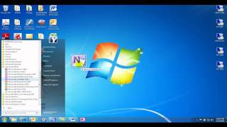 Microsoft Office 2010: Customizing Shortcuts