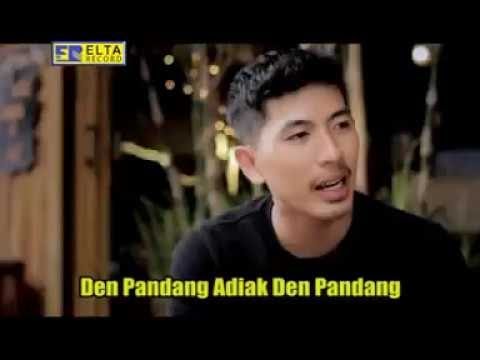 Harry Parintang - Cinto Sapasukuan (Official Music Video) Lagu Minang Terbaru 2019