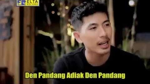 Harry Parintang - Cinto Sapasukuan (Official Music Video) Lagu Minang Terbaru 2019