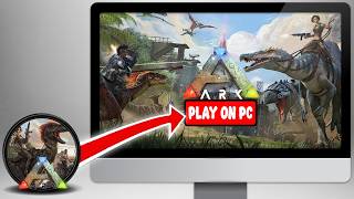 How to Download ARK: Survival Evolved on PC (Complete Guide) | 2026