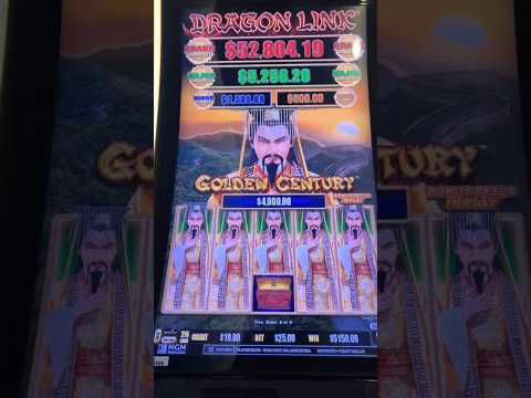 casino bez vkladu