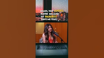 The Advice From Priyanka Chopra Will Transform Your Life # #motivation #priyankachopra #shorts