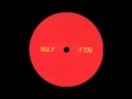 NGLY - Misterious Jazz From Hell