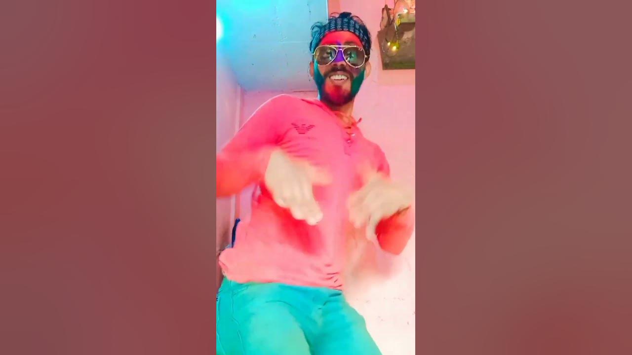 a to z bhojpuri holi song com