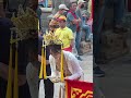 🤩🤩禮生姐姐