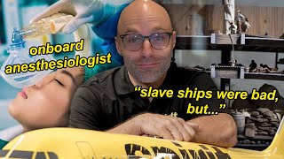Northernlion reinvents modern air travel screenshot 4
