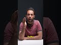 مراجعات ليلة الامتحان لكل المواد علي اليوتيوب لأولي وتانية ثانوي