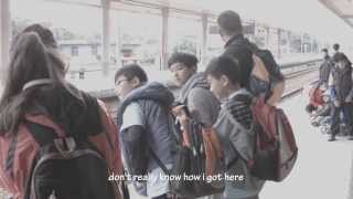 1021206-草嶺古道歷史尋跡記錄4K